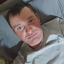 Александр, 27 лет