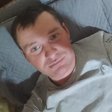 Фотография мужчины Александр, 27 лет из г. Кокшетау