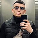 Роман, 27 лет