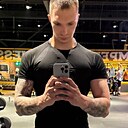 Константин, 23 года