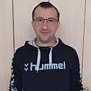 Артём, 33 года