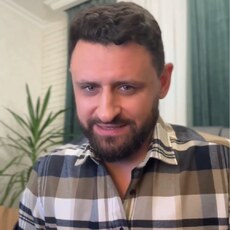 Фотография мужчины Игорь, 34 года из г. Зеленодольск