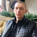 Сергей, 32 года