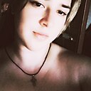 Настя, 25 лет