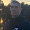 Александр, 33 года