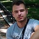 Antonio, 38 лет