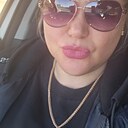 Ольга, 45 лет