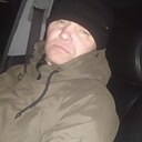 Сергей, 49 лет