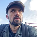 Вовчік, 46 лет