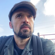 Фотография мужчины Вовчік, 46 лет из г. Сумы