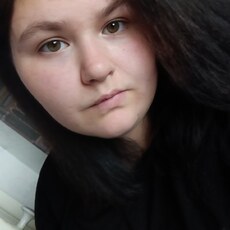 Фотография девушки Влада, 22 года из г. Ижевск