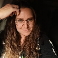 Фотография девушки Вероника, 35 лет из г. Ставрополь