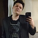 Евгений, 34 года