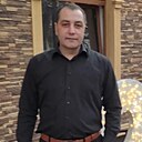 Адекватный, 46 лет