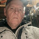 Виктор, 67 лет