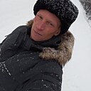 Сергей, 41 год