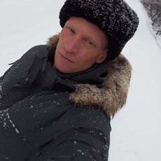 Фотография мужчины Сергей, 41 год из г. Котлас