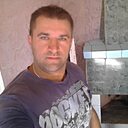 Дмитрий, 42 года