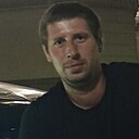 Евгений, 32 года