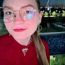 Алина, 21 год