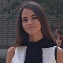 Олеся, 18 лет