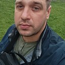 Владислав, 42 года