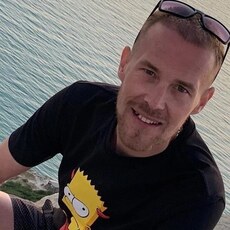 Фотография мужчины Вдад, 36 лет из г. Балаково