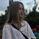 Feversis, 23 года