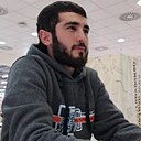 Сасаса, 34 года