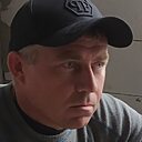 Николай, 40 лет