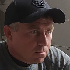 Фотография мужчины Николай, 40 лет из г. Кстово