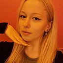 Мария, 18 лет