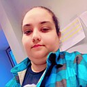 Елена, 33 года