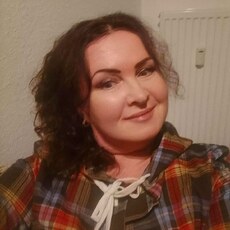 Фотография девушки Maryna, 59 лет из г. Мюнстер