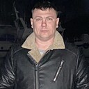 Степан, 40 лет