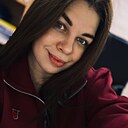 Виктория, 25 лет