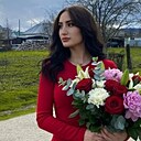 Лунноликая, 23 года