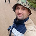 Павел, 39 лет