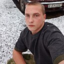 Антон, 19 лет