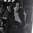 Татьяна, 38 лет