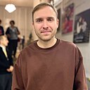 Илья, 32 года