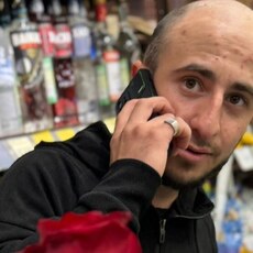 Фотография мужчины Муртуз, 18 лет из г. Каспийск