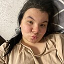 Кристина, 59 лет