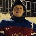 Дамирка, 27 лет