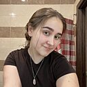 Татьяна, 22 года