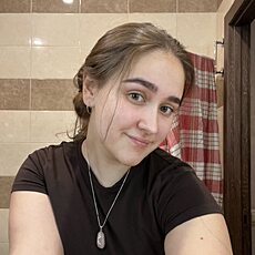 Фотография девушки Татьяна, 22 года из г. Ярославль