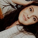 Алинка, 27 лет