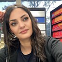 Сюзанна, 36 лет