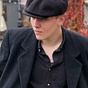 Сєрий, 22 года