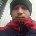 Николай, 31 год